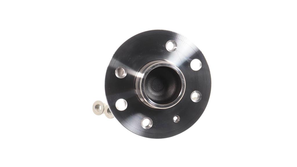 Roulement de roue SKF ref. VKBA 3422