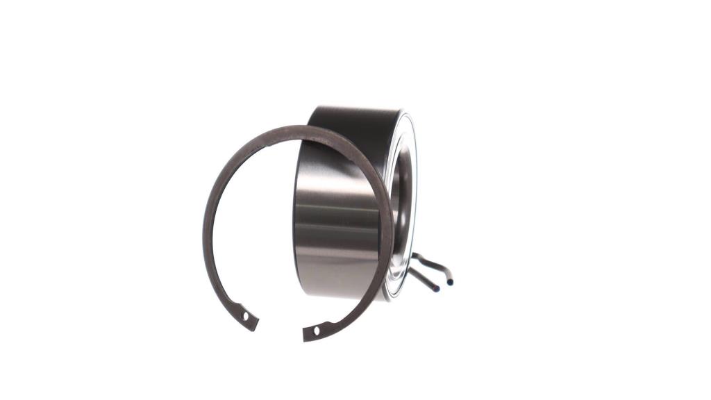 Rolamento de roda SKF ref. VKBA 3423