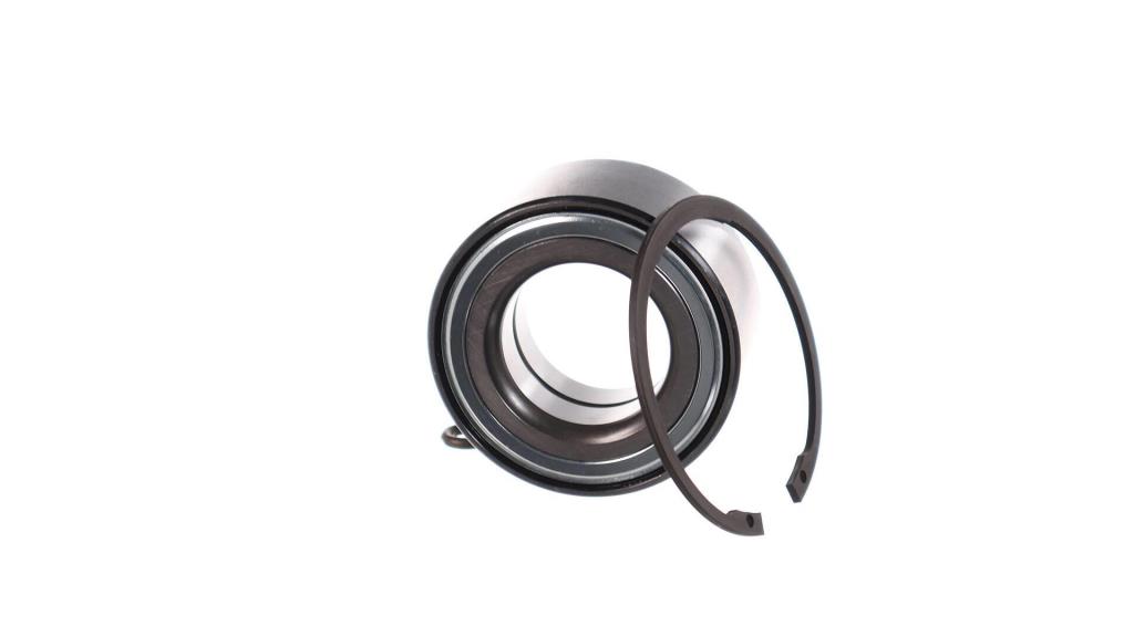 Rolamento de roda SKF ref. VKBA 3423