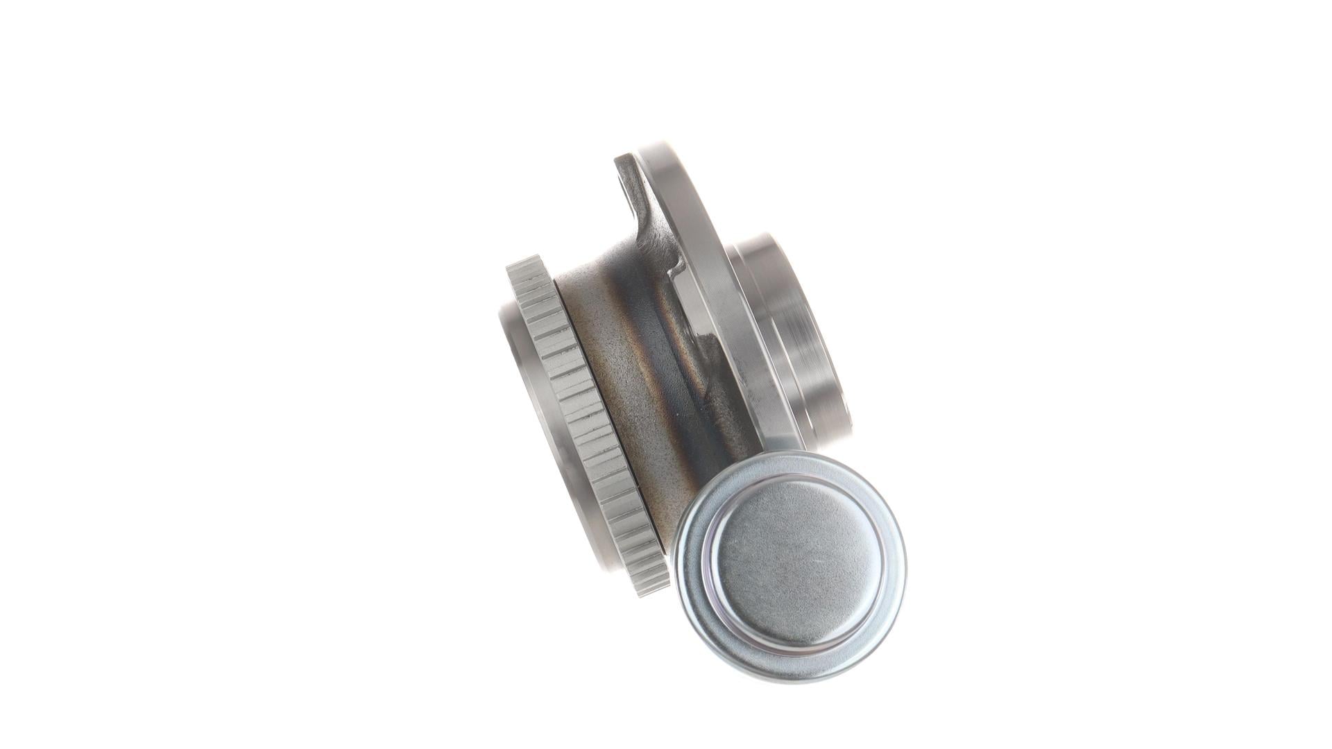 Roulement de roue SKF ref. VKBA 3424