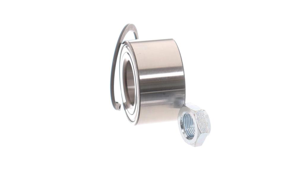 Roulement de roue SKF ref. VKBA 3441
