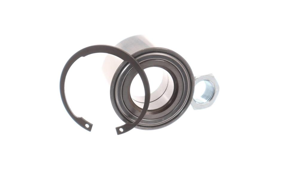 Roulement de roue SKF ref. VKBA 3441