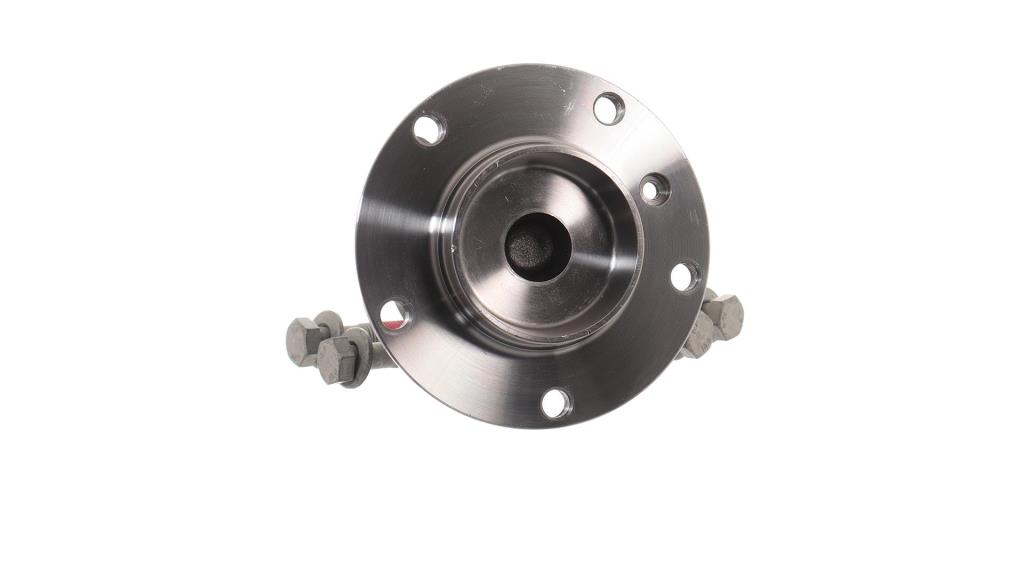 Roulement de roue SKF ref. VKBA 3444