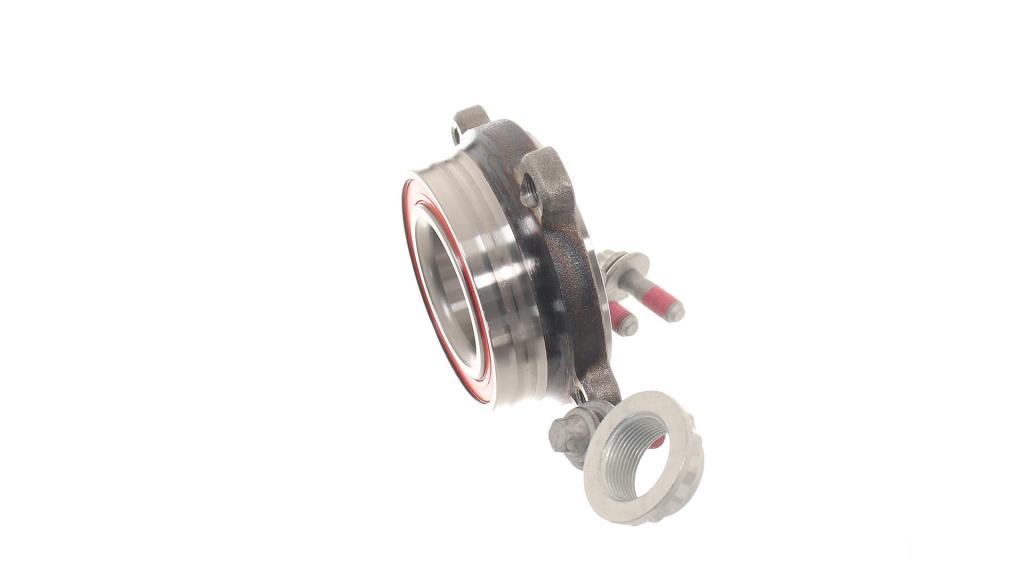 Roulement de roue SKF ref. VKBA 3445