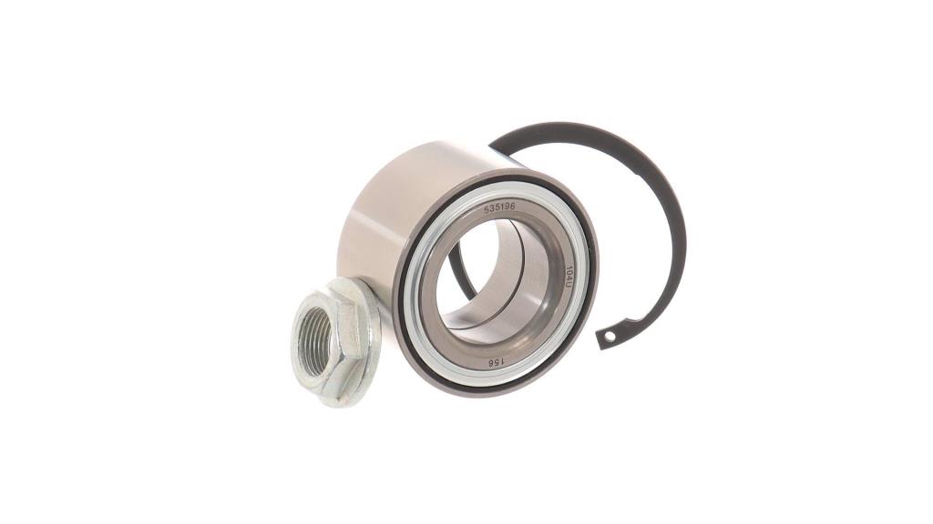 Roulement de roue SKF ref. VKBA 3446