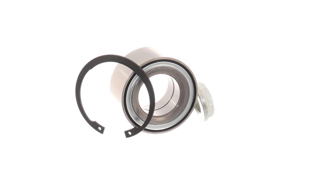 Roulement de roue SKF ref. VKBA 3446
