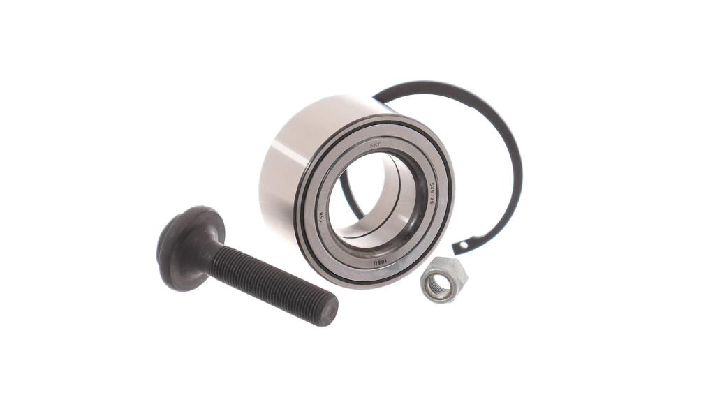 Roulement de roue SKF ref. VKBA 3449