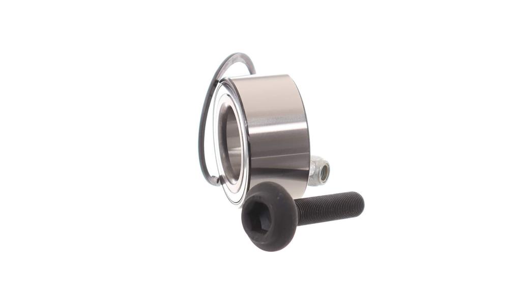 Roulement de roue SKF ref. VKBA 3449