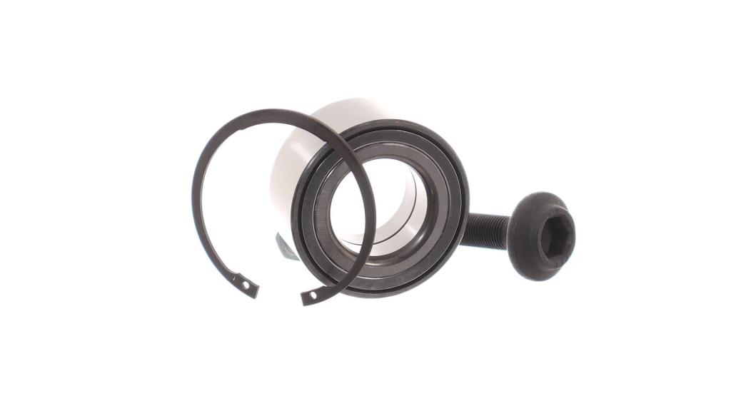 Roulement de roue SKF ref. VKBA 3449