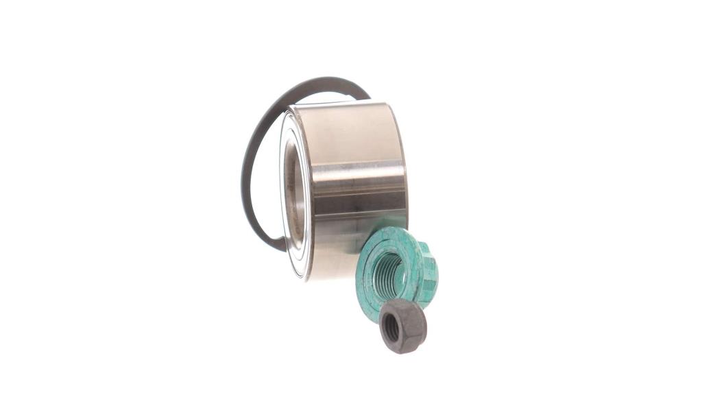 Roulement de roue SKF ref. VKBA 3455