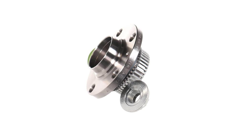 Roulement de roue SKF ref. VKBA 3456