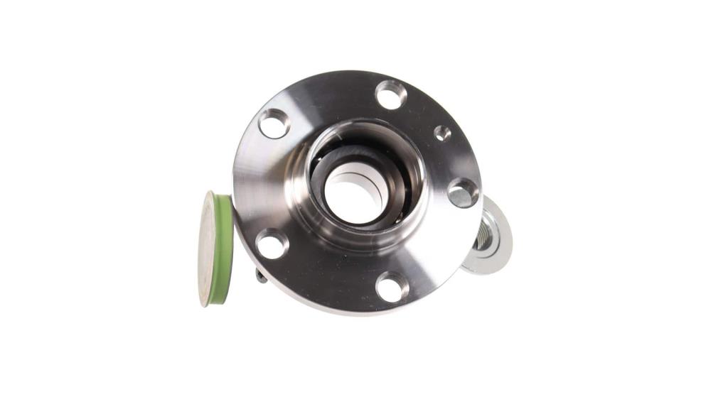Roulement de roue SKF ref. VKBA 3456