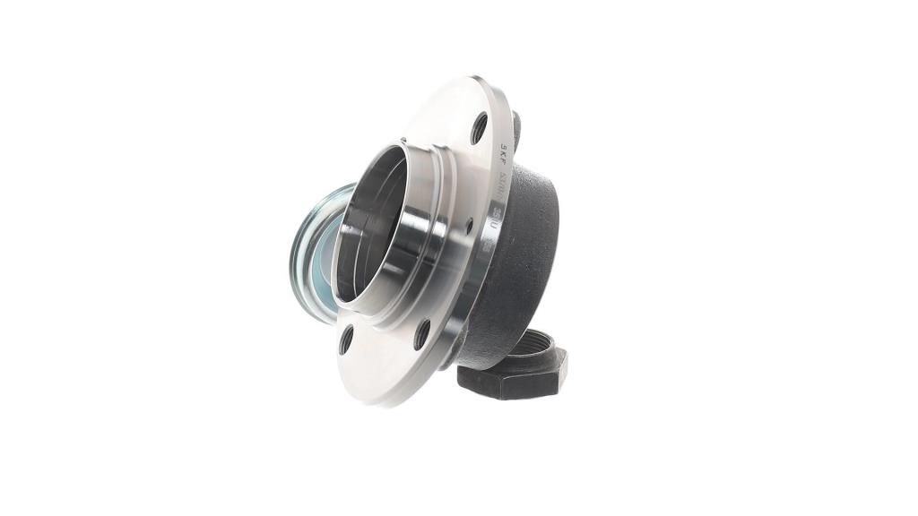 Roulement de roue SKF ref. VKBA 3477