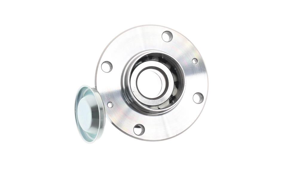 Roulement de roue SKF ref. VKBA 3477