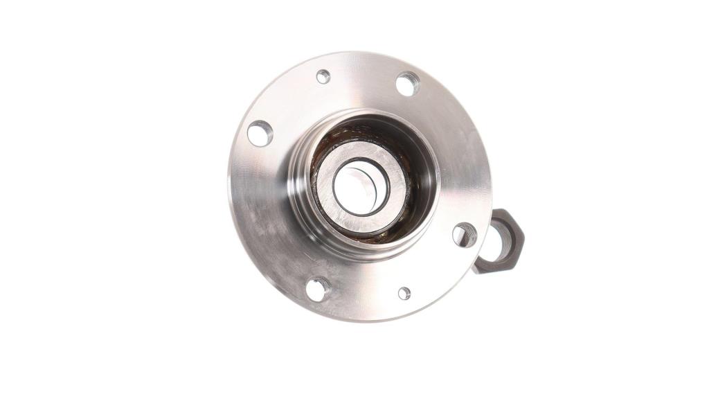 Roulement de roue SKF VKBA 3481