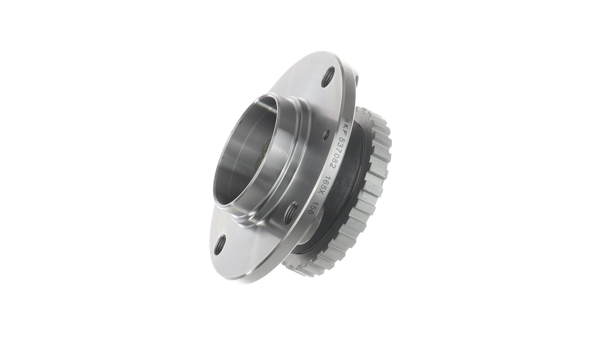 Roulement de roue SKF ref. VKBA 3482
