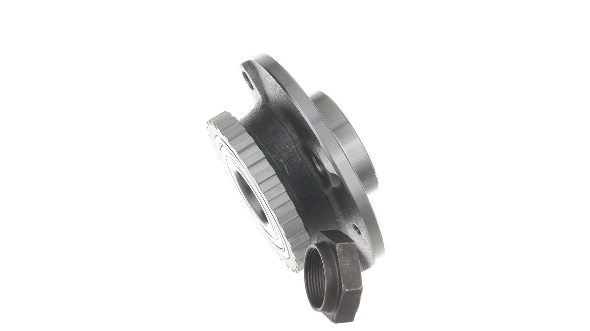 Roulement de roue SKF ref. VKBA 3482