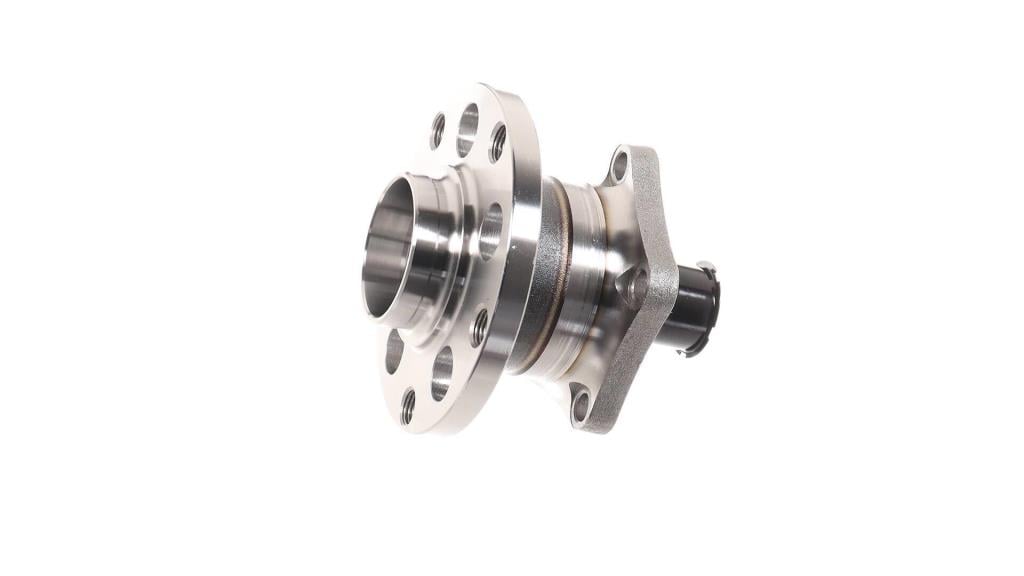 Roulement de roue SKF ref. VKBA 3489