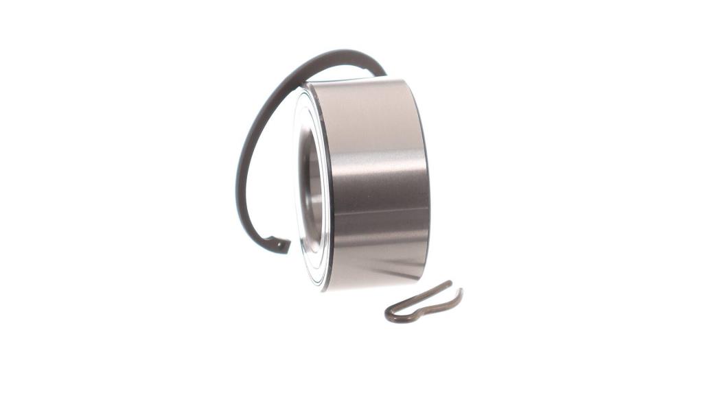 Roulement de roue SKF ref. VKBA 3490