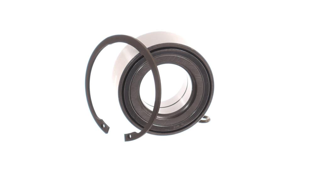 Roulement de roue SKF ref. VKBA 3490