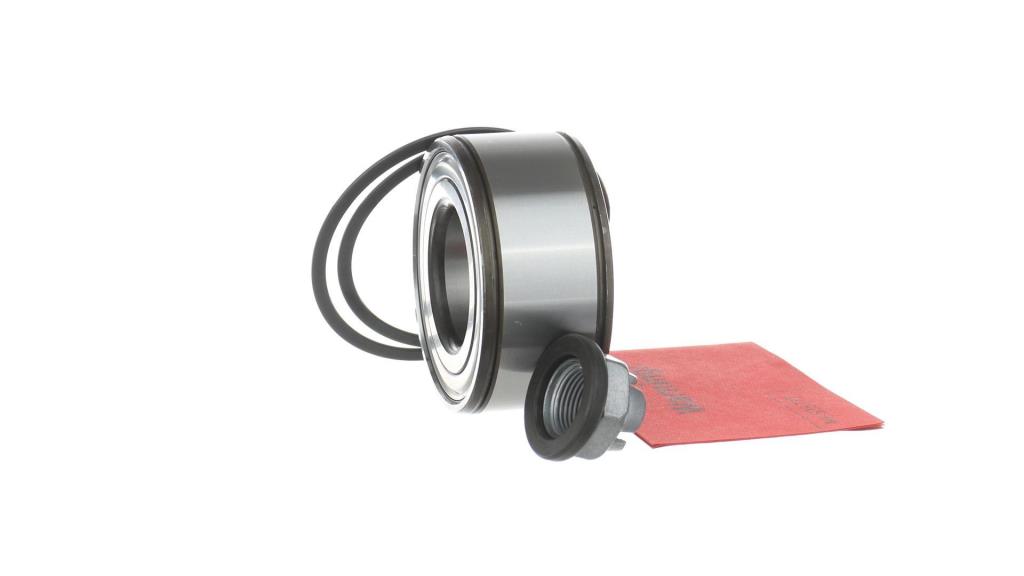 Roulement de roue SKF ref. VKBA 3492