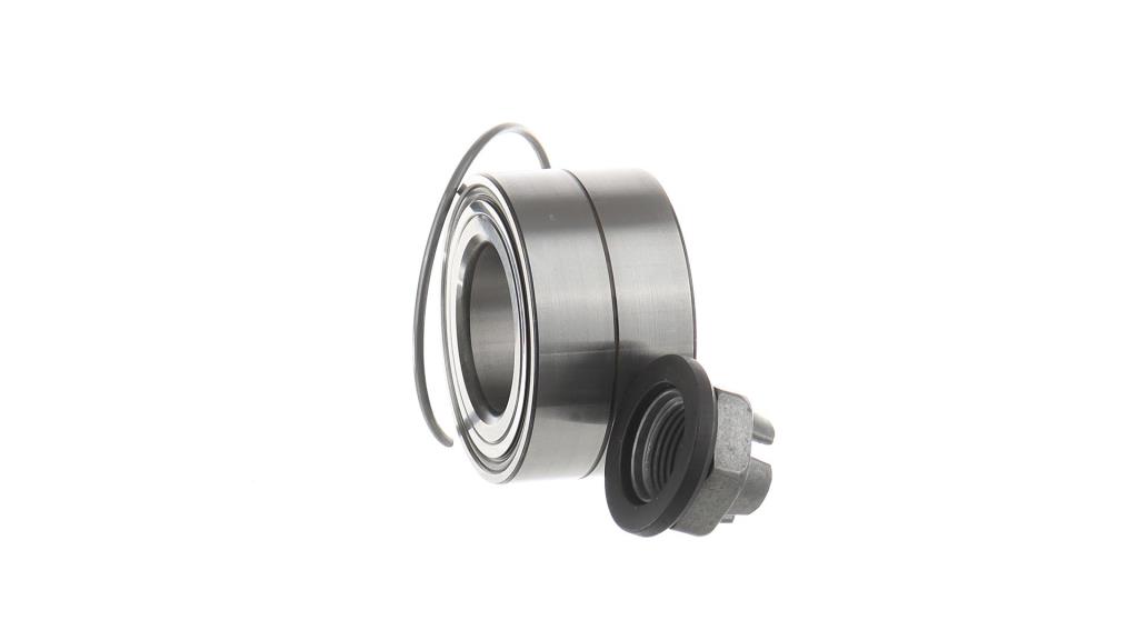 Cojinete de rueda SKF ref. VKBA 3496