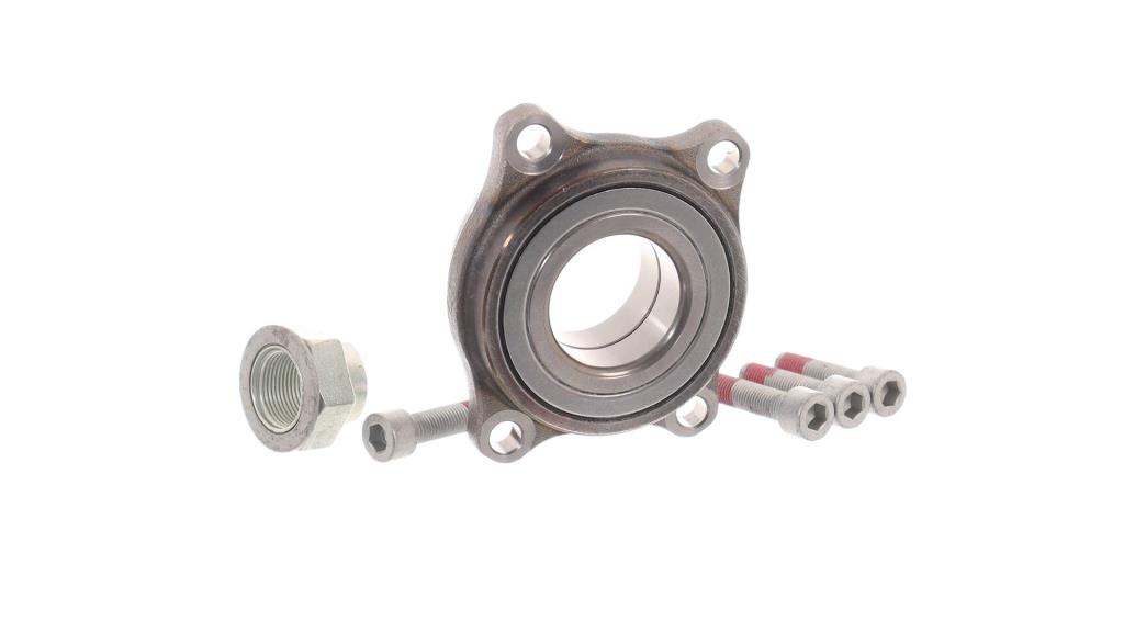 Rolamento de roda SKF ref. VKBA 3502