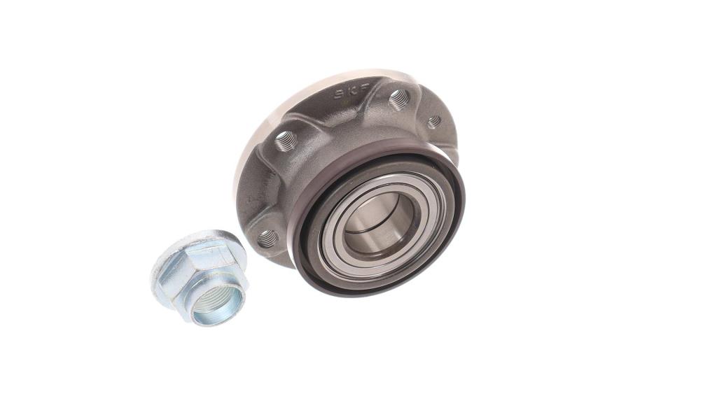 Roulement de roue SKF ref. VKBA 3503