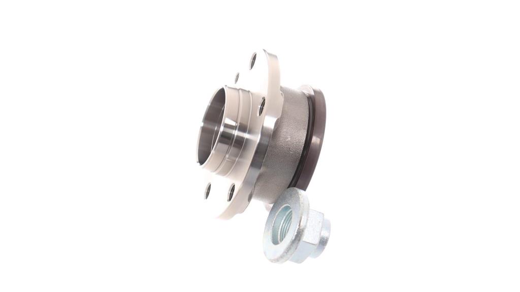 Roulement de roue SKF ref. VKBA 3503