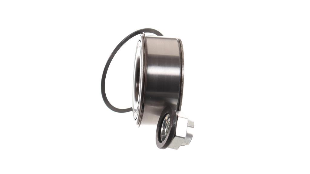 Roulement de roue SKF ref. VKBA 3504
