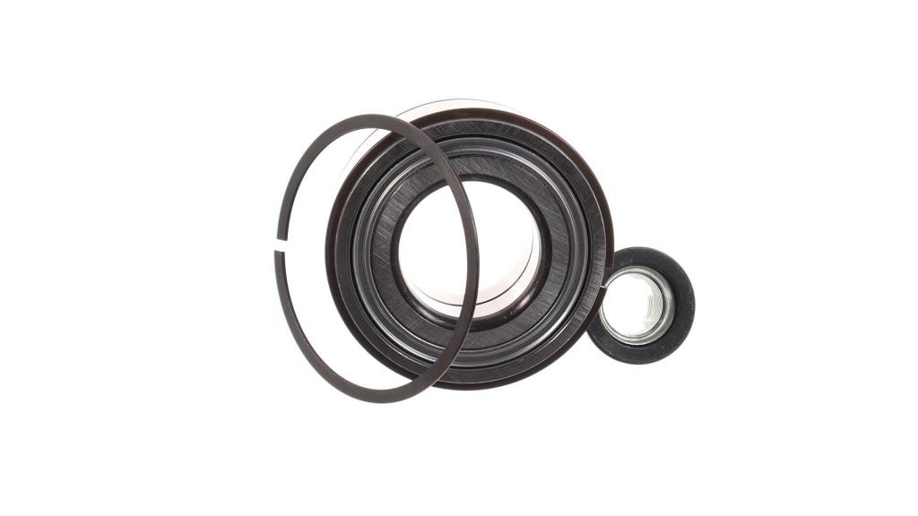 Roulement de roue SKF ref. VKBA 3504