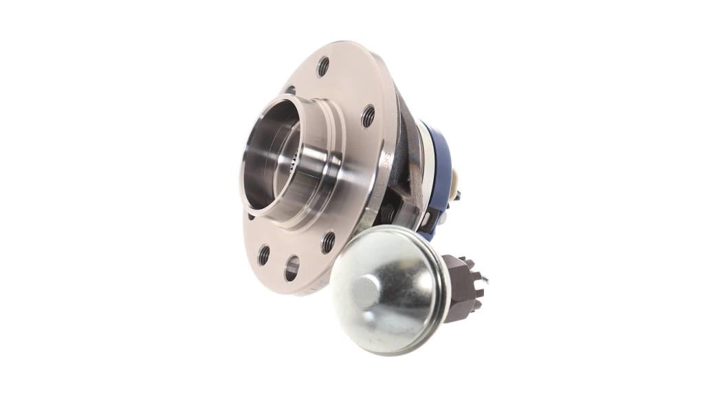 Roulement de roue SKF ref. VKBA 3513