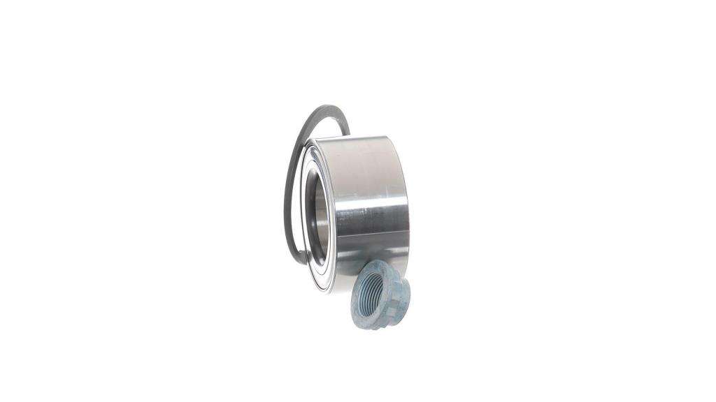 Roulement de roue SKF VKBA 3518