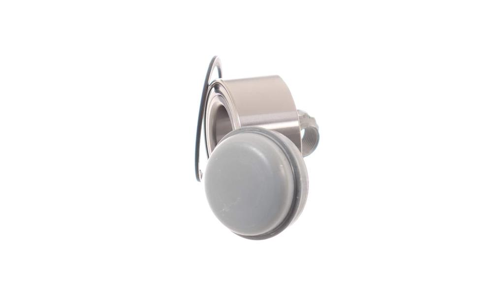 Roulement de roue SKF ref. VKBA 3520