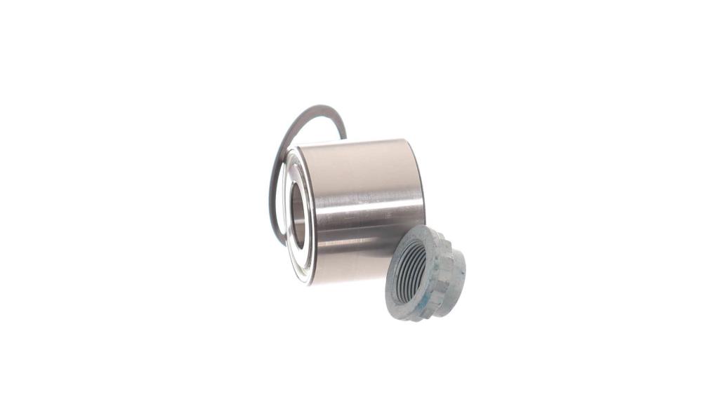 Roulement de roue SKF ref. VKBA 3521