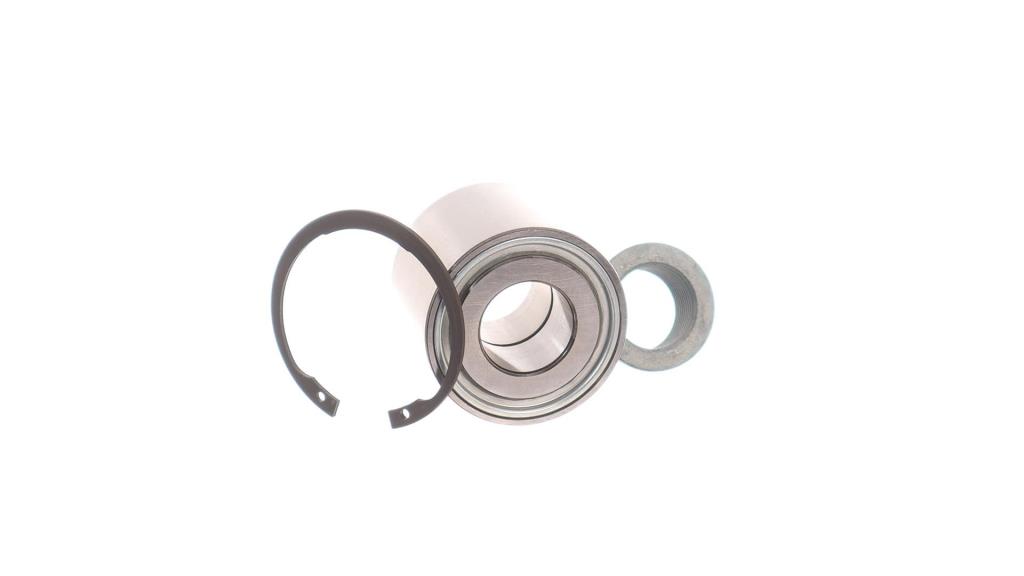 Roulement de roue SKF ref. VKBA 3521
