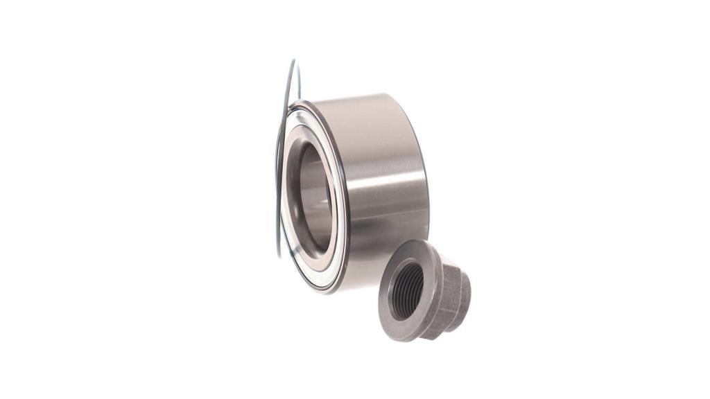 Roulement de roue SKF VKBA 3527