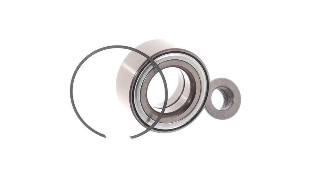 Roulement de roue SKF VKBA 3527