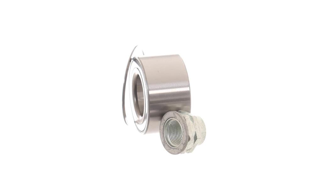 Roulement de roue SKF ref. VKBA 3528