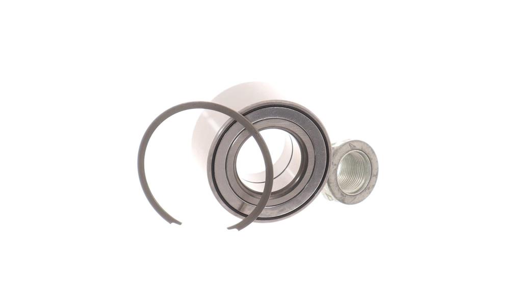 Roulement de roue SKF ref. VKBA 3528