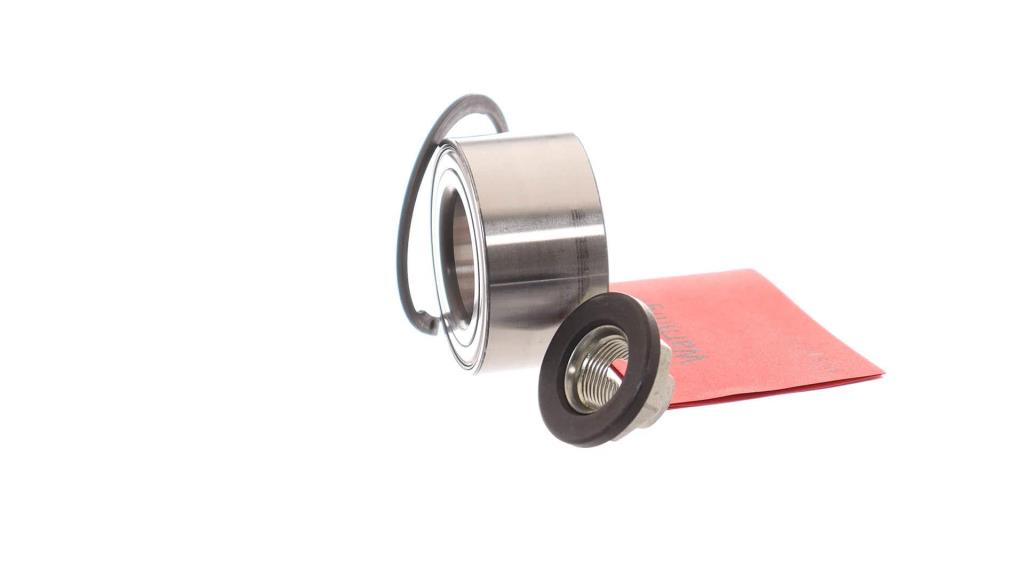 Roulement de roue SKF ref. VKBA 3531