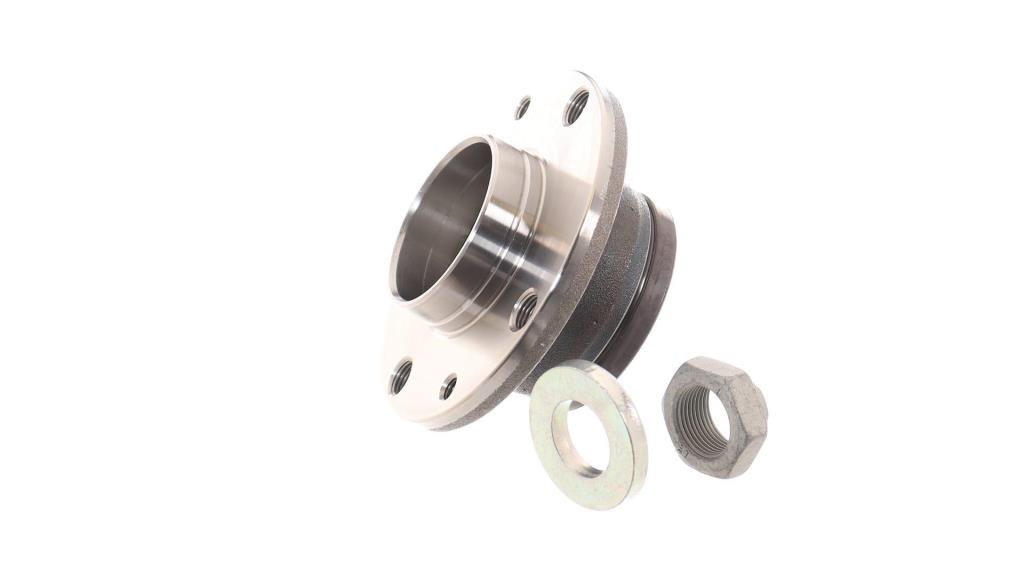 Roulement de roue SKF ref. VKBA 3540