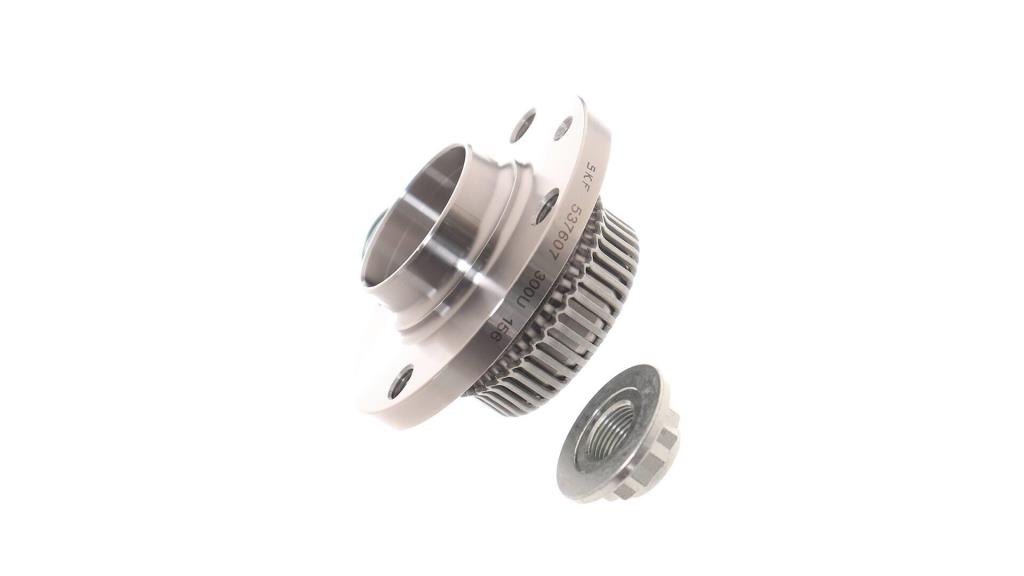Roulement de roue SKF ref. VKBA 3548