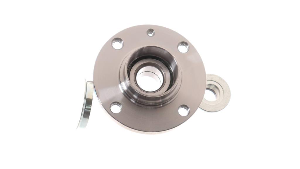 Roulement de roue SKF ref. VKBA 3548
