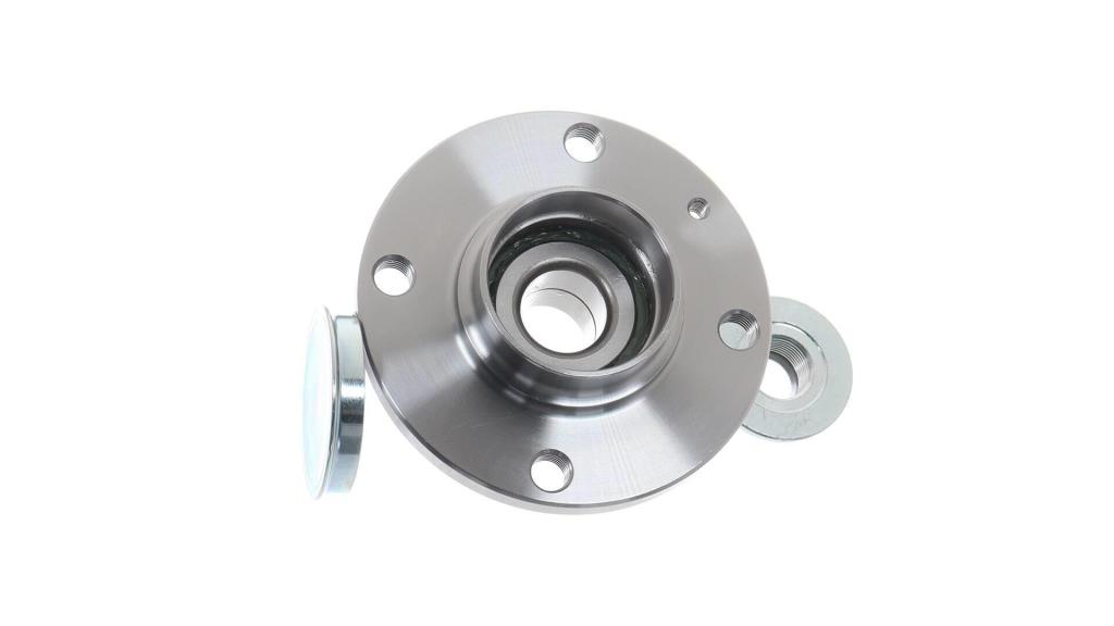 Roulement de roue SKF ref. VKBA 3549