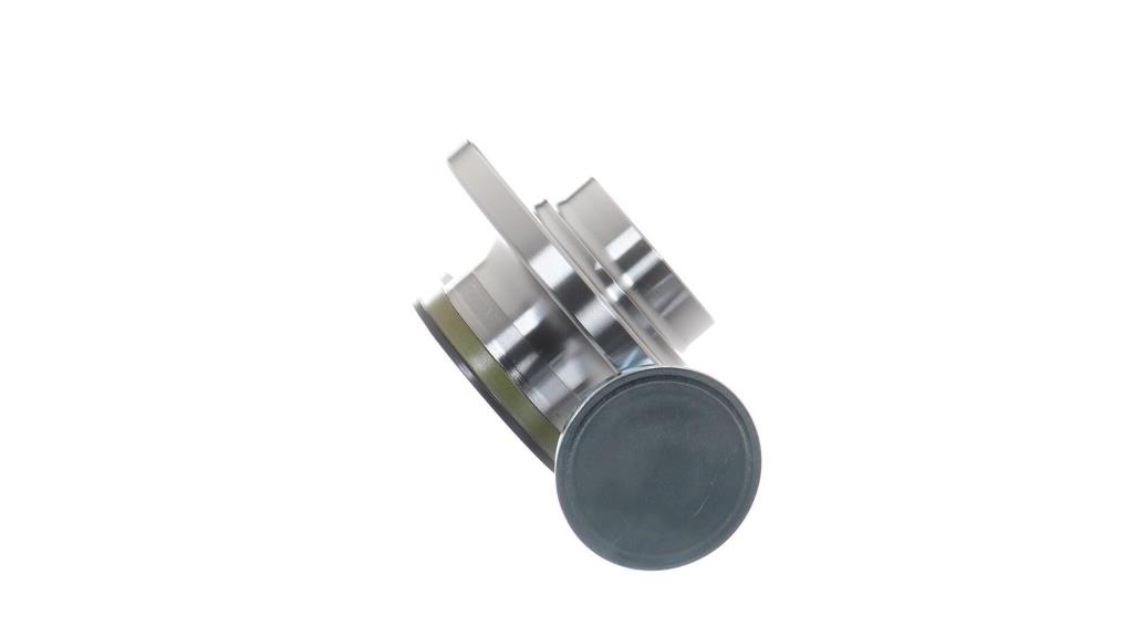 Roulement de roue SKF ref. VKBA 3549