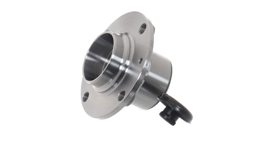 Roulement de roue SKF VKBA 3550