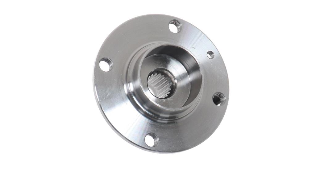 Roulement de roue SKF VKBA 3550