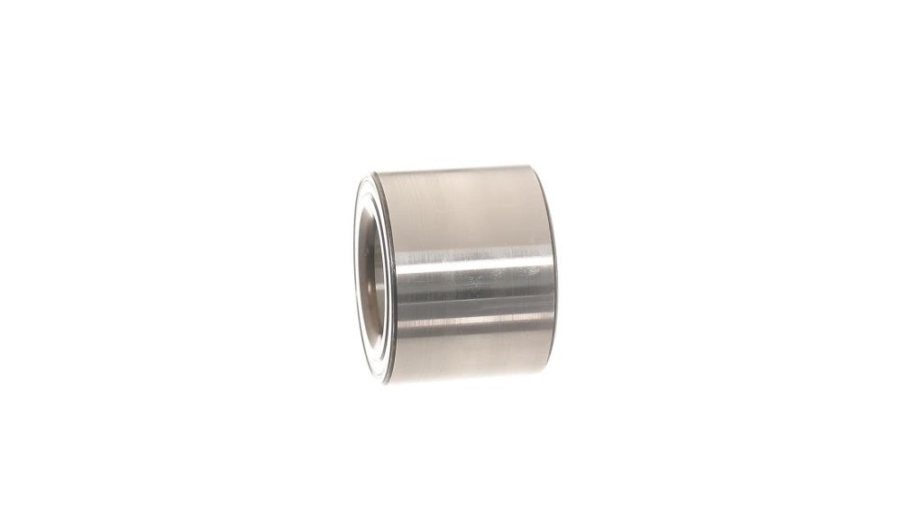 Roulement de roue SKF ref. VKBA 3551