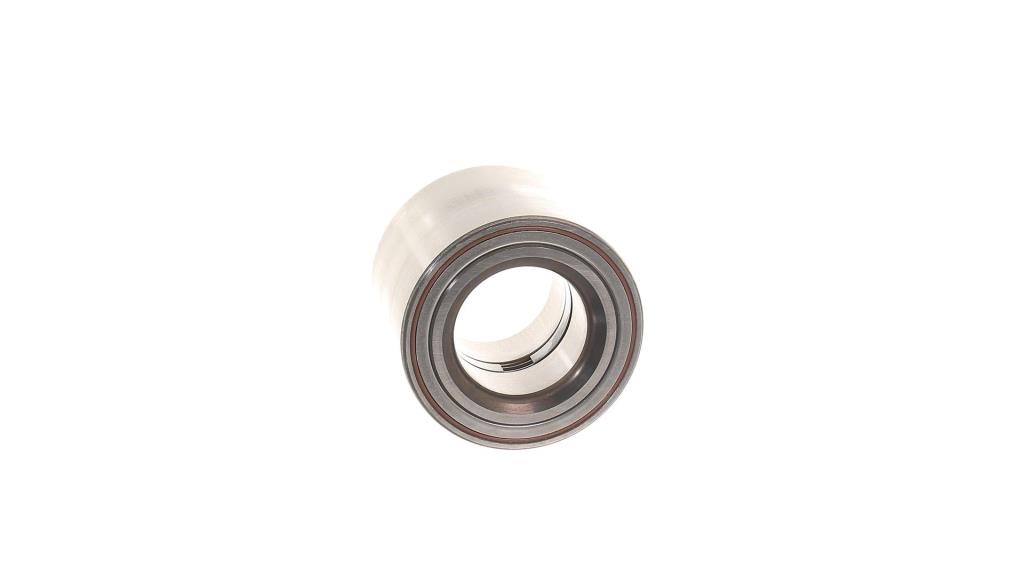 Roulement de roue SKF ref. VKBA 3551